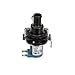 Manitowoc Ice 000014062 Dump Valve ( 120 Volt)