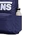 Vans Mochila Clásica con Logo, Color Azul Marino Imagen de Vans Mochila Clásica con Logo, Color Azul Marino