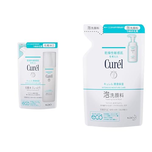 yZbgzL ϐ II (Ƃ)߂p + A痿 ߂p e130ml