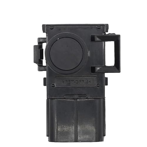 Capteur PDC 89341-33160-C0 avec détection ultrason haute précision arrière