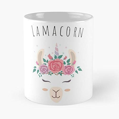 Télécharger gratuitement Images Alpaca Tees The Best Amazon Price In Savemoney Es actualisé salutations