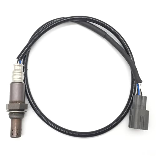 Sonde lambda pour Toyota Previa 2AZ-FE et Avensis 89465-28290
