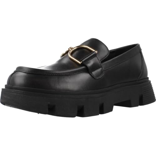 Image of Geox Womens D Vilde H