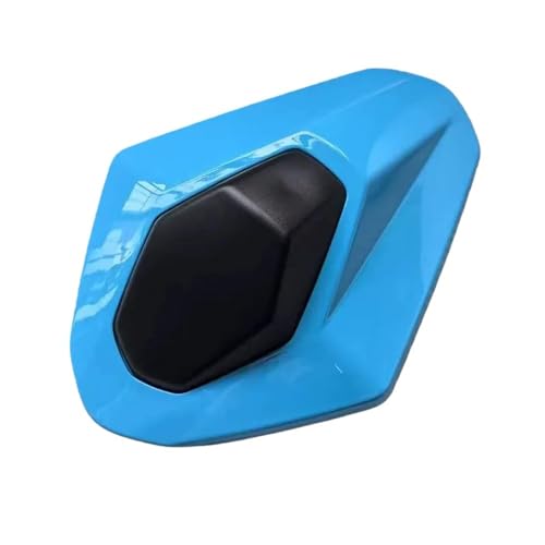 Carénage arrière pour GSX-8S et GSX-8R 2023-2025 housse de siège moto