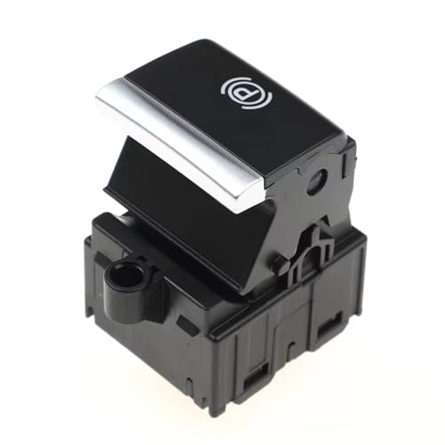 Fallo Freno Mano Electrónico Civic 2016 Arreglo Botón 35355TBAA01 3