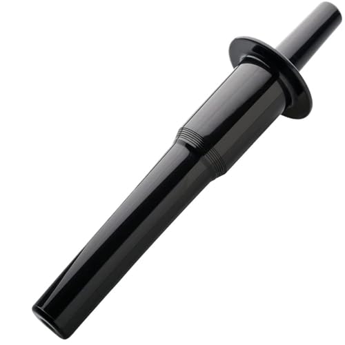 Herramienta de reemplazo para licuadora Vitamix miniatura 2