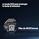 EL PLP95 projektor Ersatzlampe Kompatibel mit EPSON EB-2055 2065 2140W 2155W 2245U 2250U 2255U 2265U 5530U 5510 PowerLite 2245U 2065 2250U 2255U 2155W 2165W 5530U 5535U Ersatzlampe mit Gehäuse