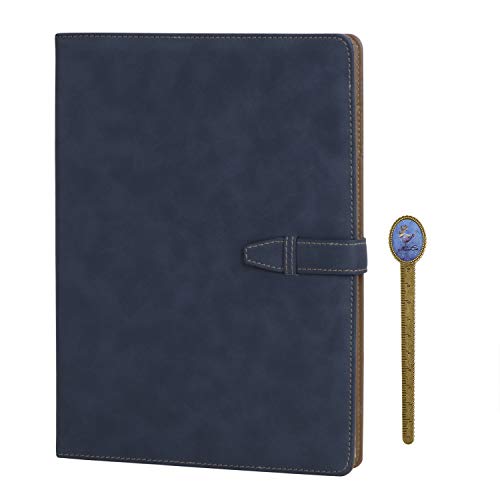 b5 m[g v 蒠 Vv  rWlX蒠 r J_[t   n m[gJo[ pbh R GL VXe蒠 yz_[ ubN}[Nt