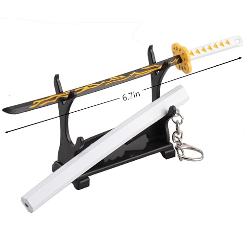 La Mejor comparativa de Katanas decorativas los mejores 5. 21 Imagen adicional