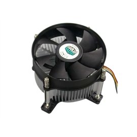 DI5-9HDSC-A1-GP