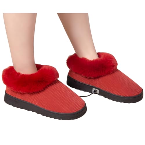 [Snughom] �d�C�q�[�^�[�C �[�d�� ���s�\ 3�b�}�����M �I�t�B�X/����p �j�����p�݌v �X�G�[�h�����n �~�̕K�{�A�C�e�� �g�[ �����p �g�r�d�M�C �q�[�g�z�[���h�@�\���� �� measurement_27_point_0_centimeter