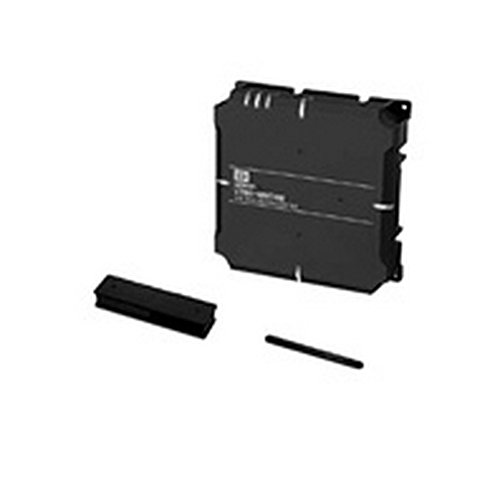 I(OMRON) RFIDVXe RF^O(V780-A-JIME-Z3BLI-10)