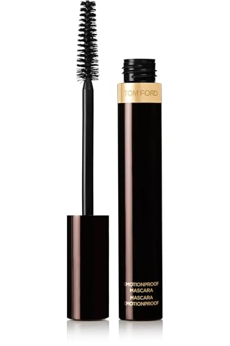 TOM FORD Emotionproof Mascara Full Size