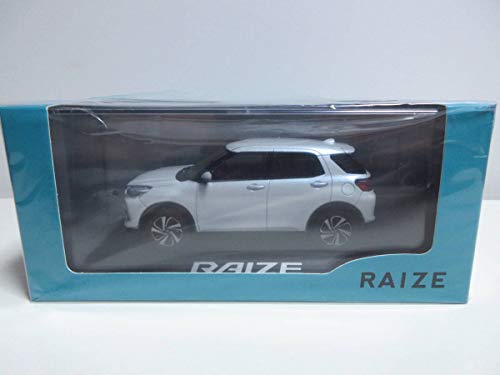1/30 �g���^ �V�^���C�Y RAIZE �_�C�n�c ���b�L�[ OEM �J���[�T���v�� �~�j�J�[ �V���C�j���O�z���C�g�p�[��