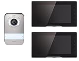 Legrand