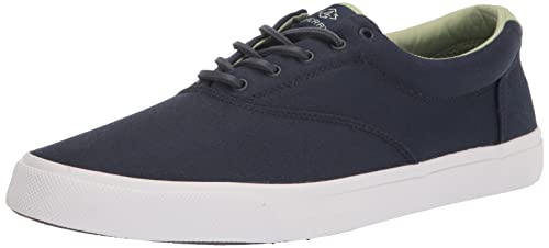 Image of Sperry Mens Striper II CVO Seacycled