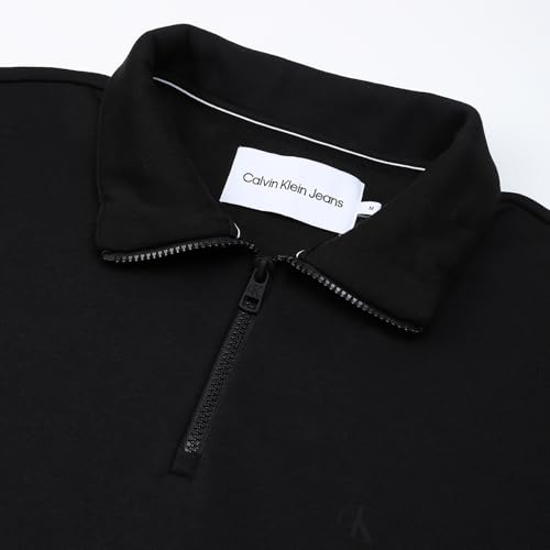 Image of Calvin Klein Men Sweat Shirt