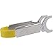 SharkBite 1 Inch Disconnect Tongs for Push to Connect Brass Plumbing Fittings, U715A