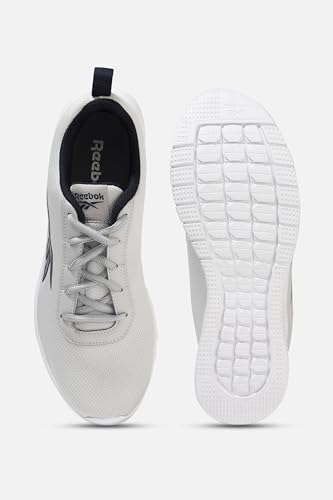 Image of Reebok Men's Running Shoes - Stride Runner - Lightweight Training Shoes for Gym, Running and Fitness