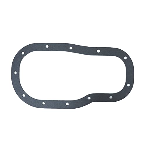 Oil Pan Gasket Toyota Model 4Runner & FJ Cruiser & Tacoma &