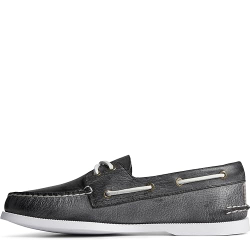 Image of Sperry Mens Sts17471Boat Shoe