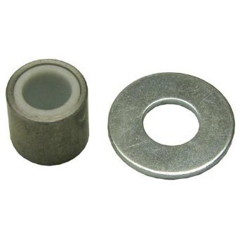 Bakers Pride S3007X BUSHING ASSEMBLY; PTFE .50/.63 X