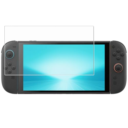 [2Zbg] ClearView Switch 2p [dx9H u[CgJbg] tیtB ɋ dx 9HIu[CgJbg 30ȏI {