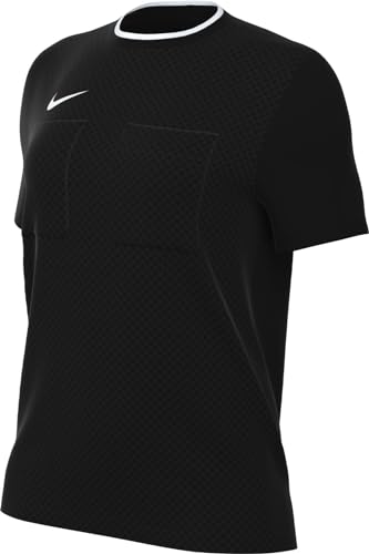 Maillot Nike W NK DF Ref II JSY SS idéal pour vos séances de running