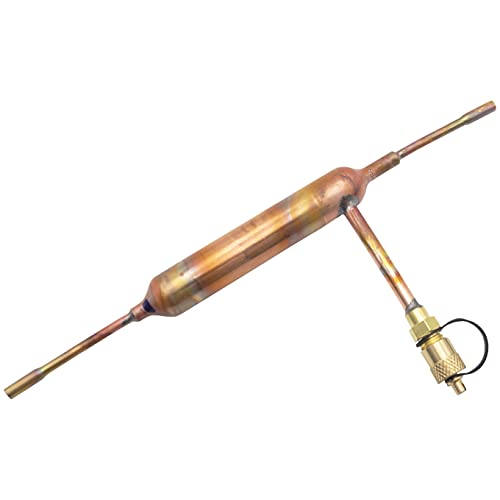 Find The Best Filter Drier For Your Refrigerator A Comprehensive Guide