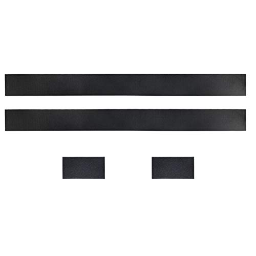 Cintura Fissa per Estintore, Cintura Fissa per