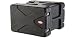 SKB 4U Roto Shockmount Rack 6 Space