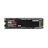 lampe mz ts 150 Speicherkapazitäten von bis zu 4 TB im kompakten M.2-Formfaktor (2280), Ideal für leistungsstarke (Gaming-)PCs und Notebooks/Ultrabooks