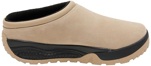 Nike Men's ACG Rufus Shoes4