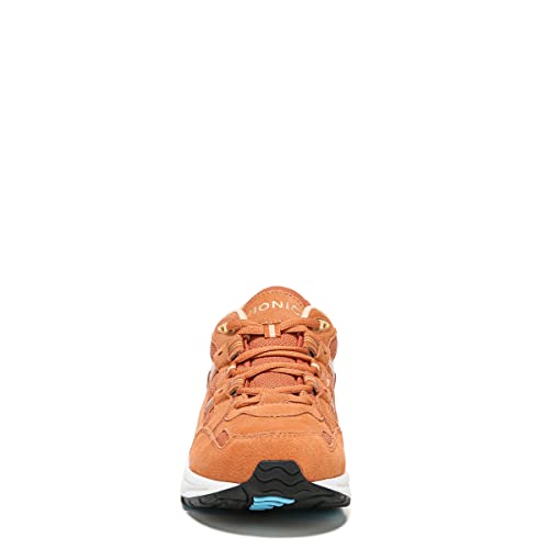 Image of Vionic Womens 23walk