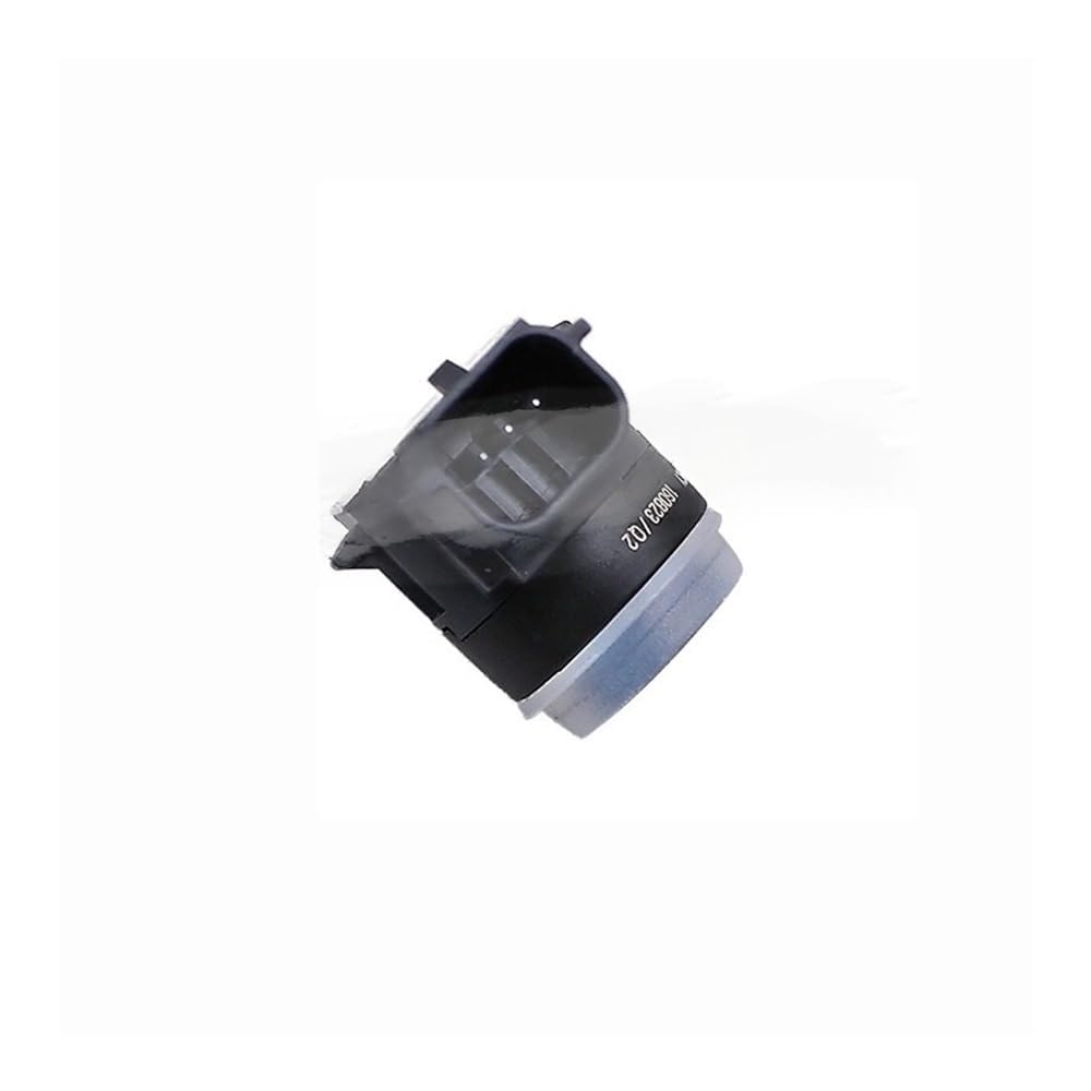 Sensores para XT5