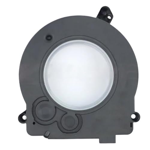 Capteur d'angle de braquage haute precision 47945-JD00A pour volant Nissan Rogue