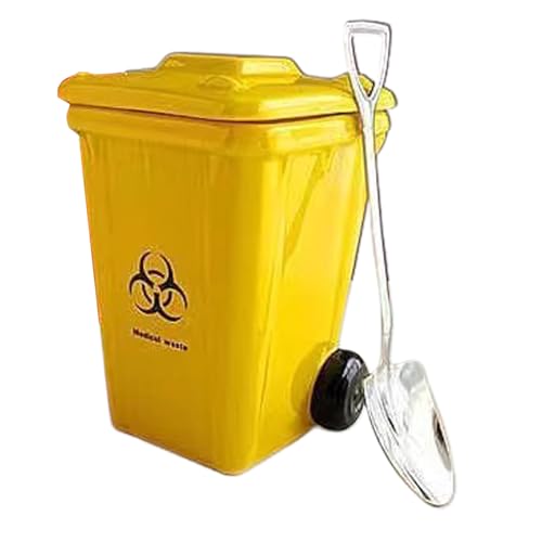 R[q[Jbv - S~ 낢 hNEFA - 400ml e hNJbv | ~N Jv`[m \[_ r[ C Lb` rO[ ap[eB[  j  