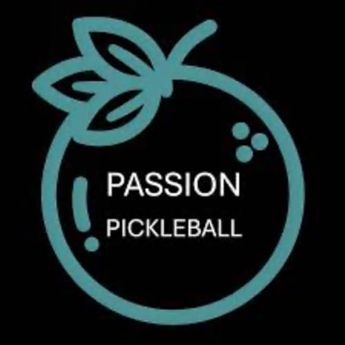 S7 E2 Passion Pickleball's Stephen Feehan