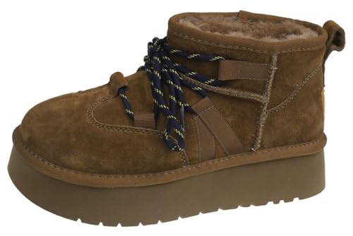 [vllhmf] [gu[c fB[X V[g   ~C ~ ₷ Xm[V[Y h g {A Xb| ۃgE y CuE24.5