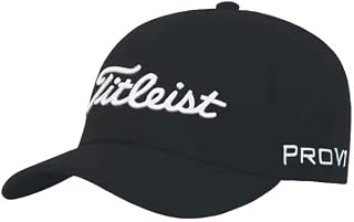 Golf Juniors Tour Performance Hat