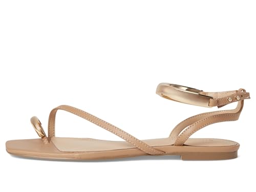 Image of Steve Madden Women's Odyssey