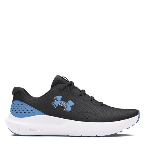 Image of Under Armour Men's Charged Surge 4 Sneaker