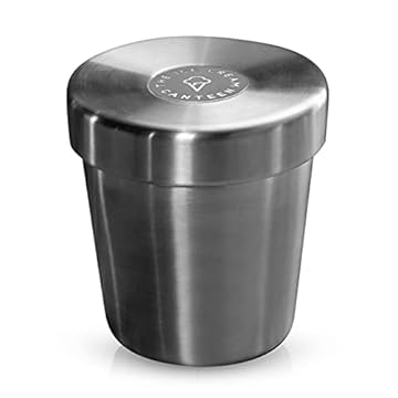 portable ice cream cooler box