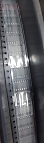 (1 PC) 74HCT595 Compatible with Philips