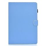 Étui en cuir synthétique de haute qualité