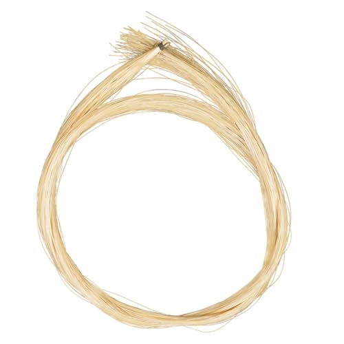 TOGEVAL oCI| n vtFbViptH[}Xp |̖ёւANZT[  `IȎdグ