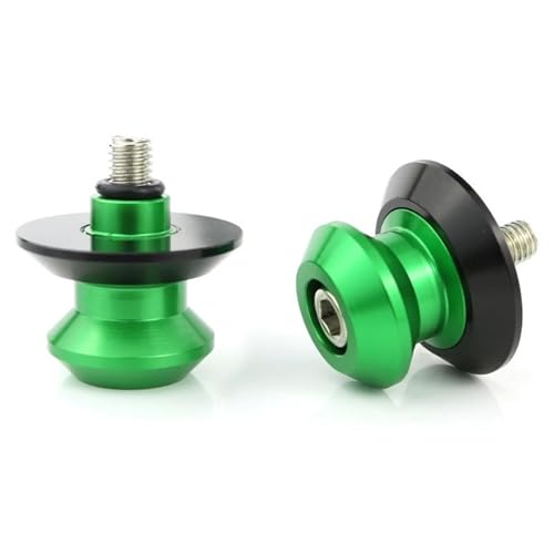 ɓKRGV250 VXg[ 250 800 SV650 J^i GSX-S1000 GSX-8S GSXR125 M8 oCNp XCOA[ Xv[ XC_[ X^h {r lW