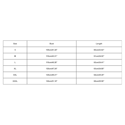 Chaleco de piel de cordero para mujer un abrazo de calidez y estilo en café 6