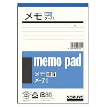 専用ページ 80点 Metabo HPT/ Hitachi 371468 Soft Start for C10RJ | eBay
