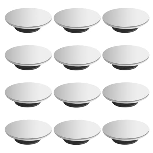 Miroir angle mort Healvian réglable pour ne plus rater vos créneaux difficiles en ville